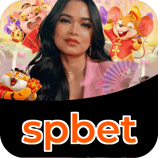 Especificações técnicas download spbet