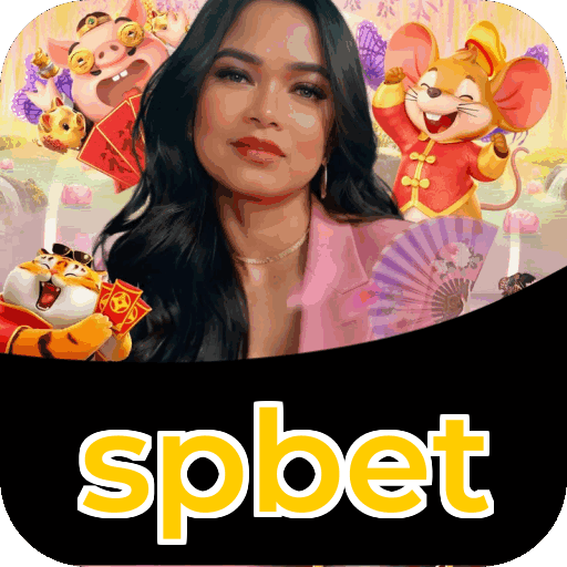 Especificações técnicas download spbet