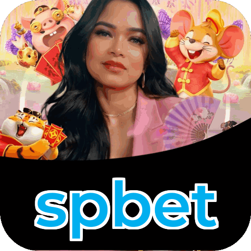 Especificações técnicas download spbet