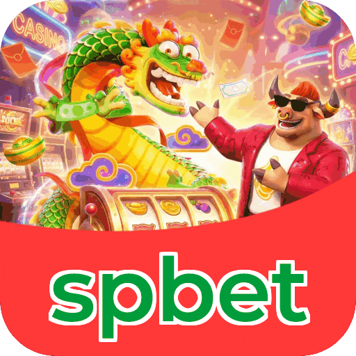 spbet - Caso verificado Maria R. bônus