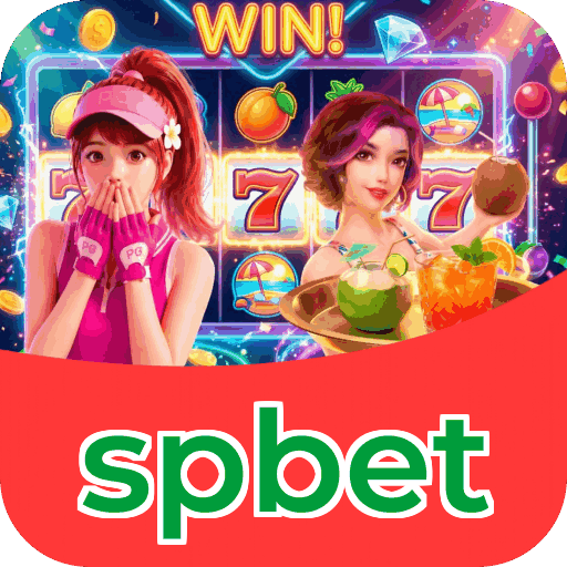 Especificações técnicas download spbet