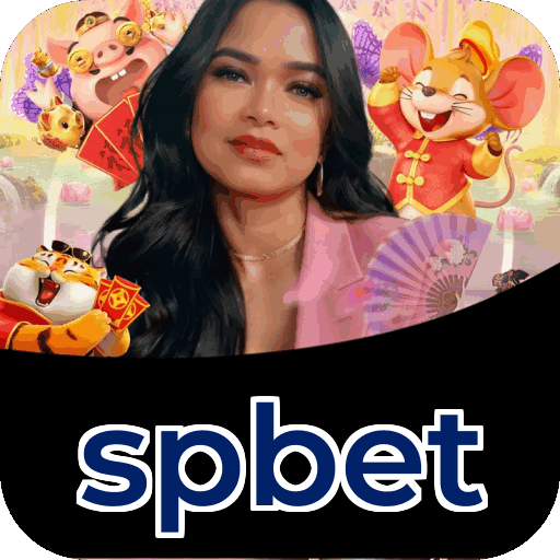 Especificações técnicas download spbet