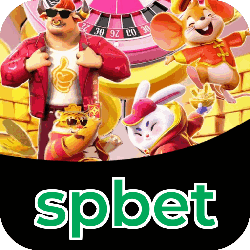 spbet - Vitória verificada Fernando C.