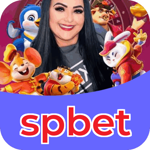 Especificações técnicas download spbet