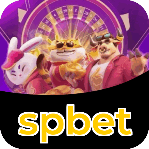 Especificações técnicas download spbet