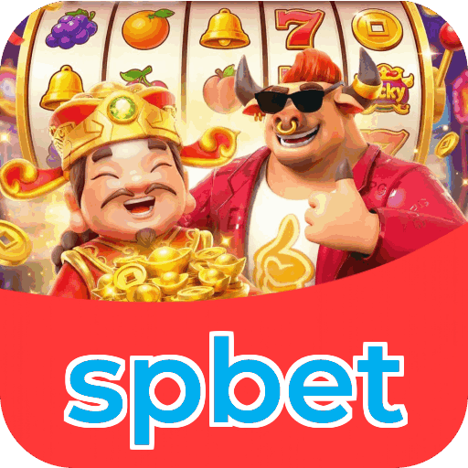 spbet - Infraestrutura de segurança certificada