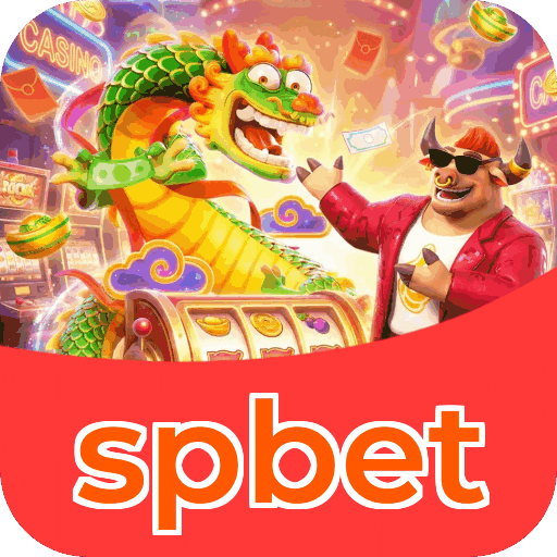 Especificações técnicas download spbet