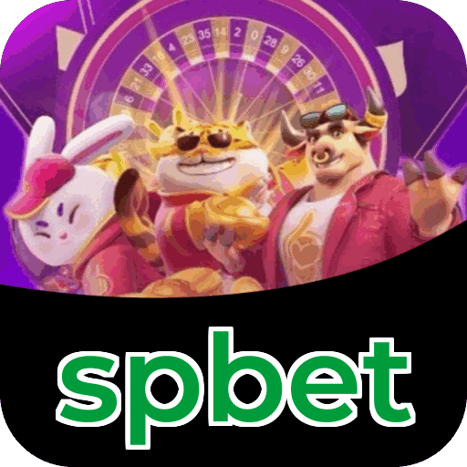 Especificações técnicas download spbet