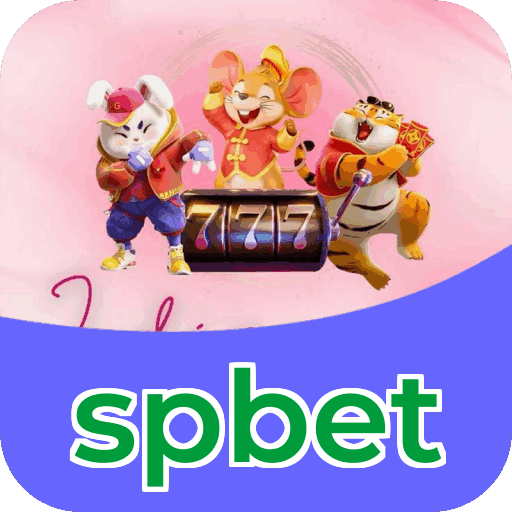 Especificações técnicas download spbet