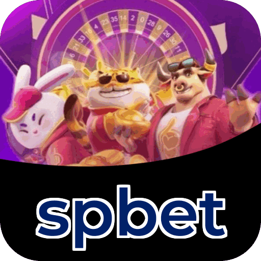 Especificações técnicas download spbet