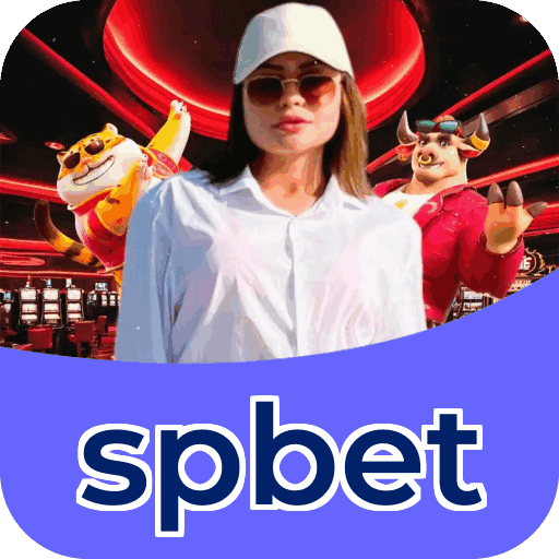 Requisitos APK spbet