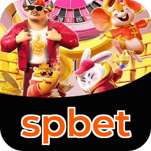 Especificações técnicas download spbet