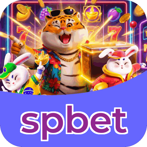 spbet - Como verificar RTP e jogos certificados
