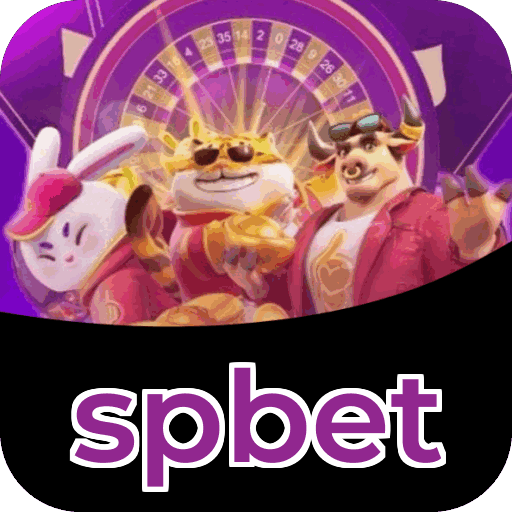 Especificações técnicas download spbet