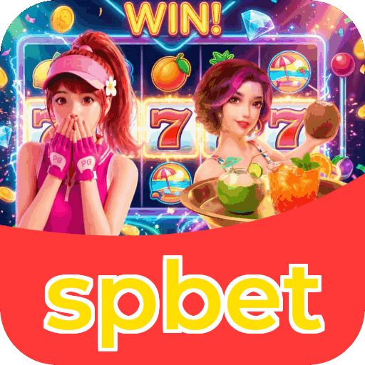 spbet - Tempos médios de saque PIX verificados