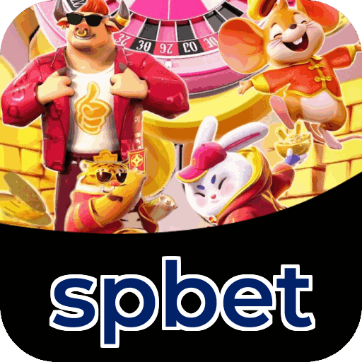 Especificações técnicas download spbet