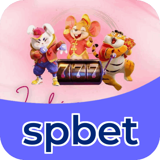Especificações técnicas download spbet