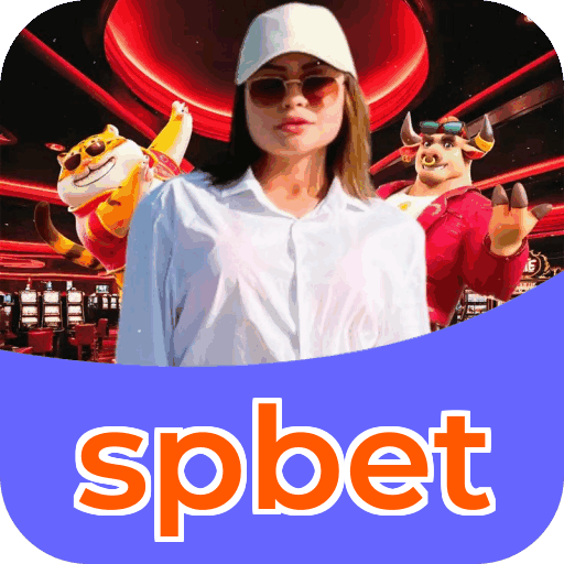 Especificações técnicas download spbet