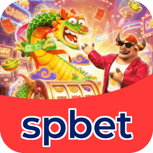spbet - Vitória verificada Juliana S.