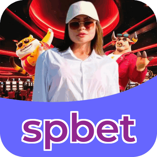 Especificações técnicas download spbet