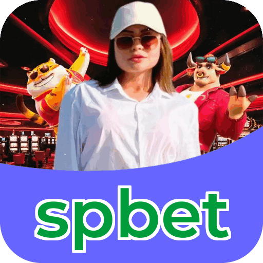 spbet - Vitória verificada Carlos M.